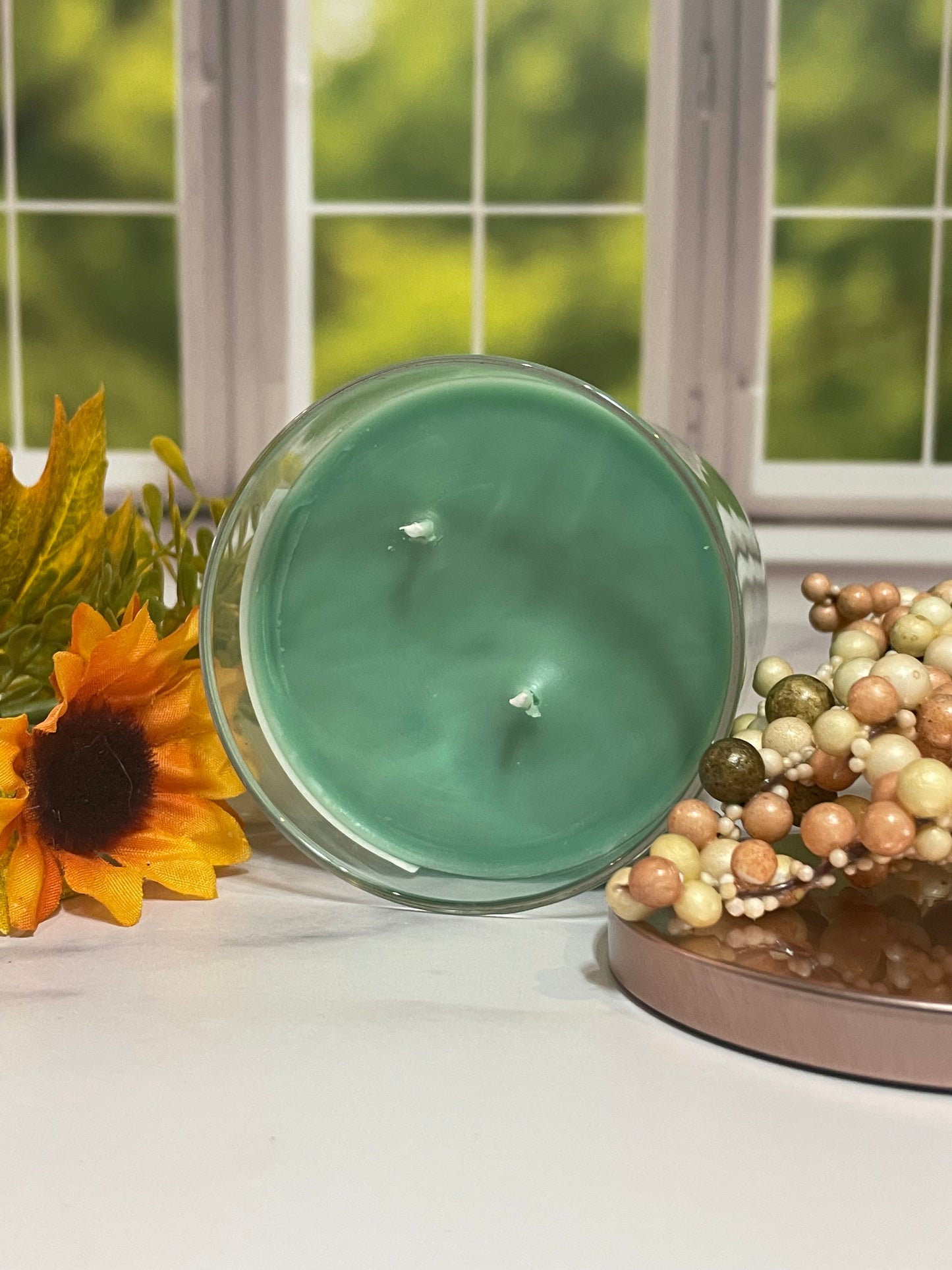 Fraser Fir Candle