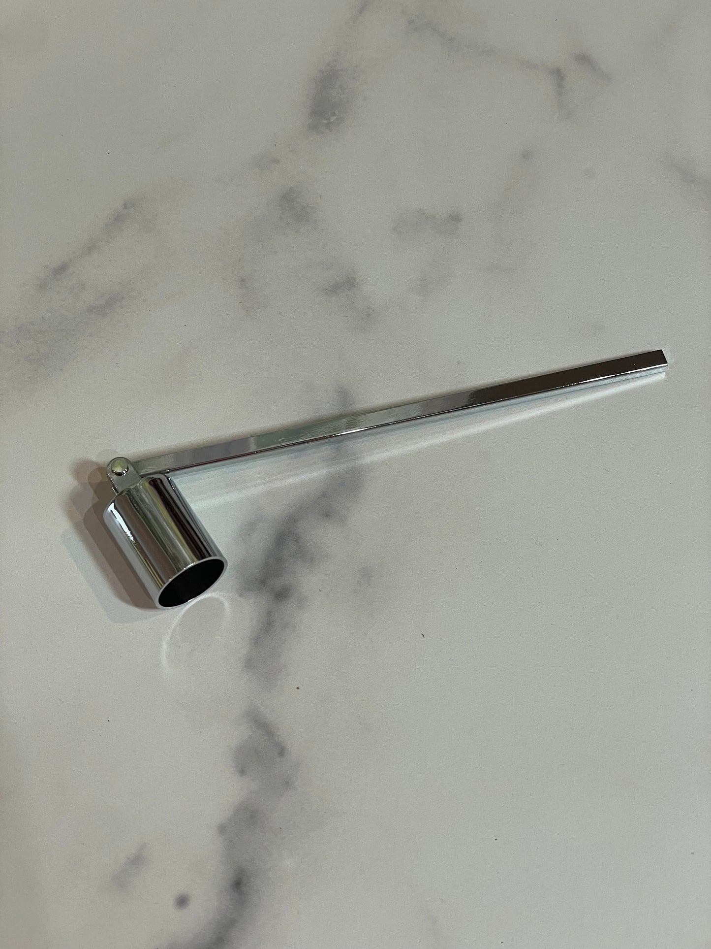 Snuffer Accessory